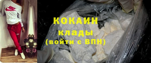прущие крисы Балахна