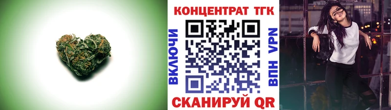 mega сайт  нарко площадка клад  Дистиллят ТГК жижа  Югорск 